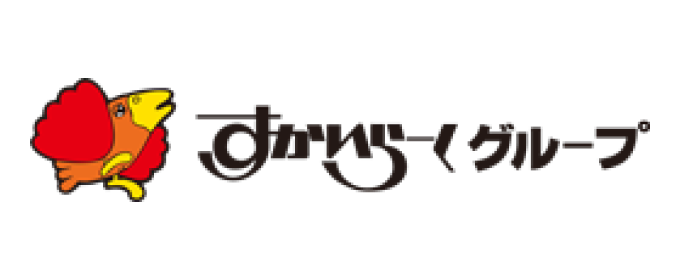 株式会社すかいらーくホールディングス【大関】